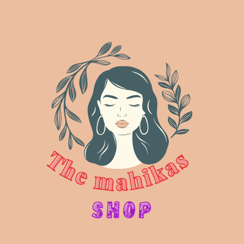 The Mahikas shop